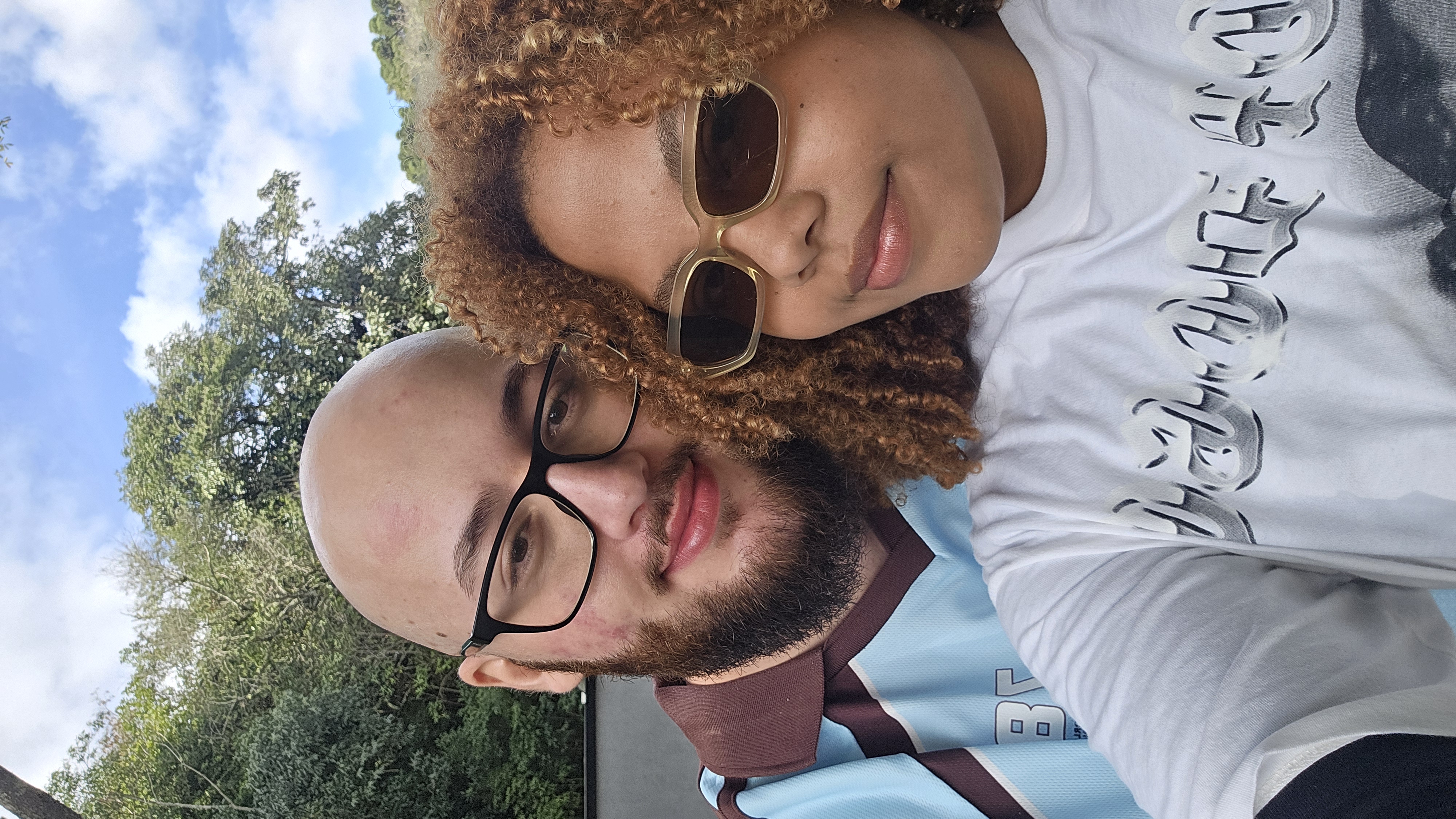 nossa paixao6